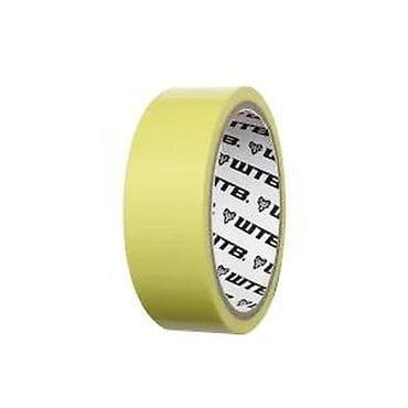 Sport & Hobby: TUBELESS TRAKA - WTB - 28MM X 11M, COMPAT. WITH I23 FELNAMA | at lalafo.rs — 2 Sport & Hobby: TUBELESS TRAKA - WTB - 28MM X 11M, COMPAT. WITH I23 FELNAMA | — 2