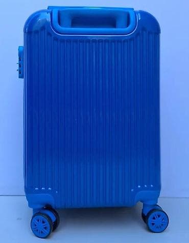 Travel suitcases and bags: Dečji kofer na točkiće – Marvel Avengers - Dizajn: licencirani Marvel at lalafo.rs — 7 Travel suitcases and bags: Dečji kofer na točkiće – Marvel Avengers - Dizajn: licencirani Marvel — 7