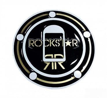 KAWASAKI ROCKSTAR-štitnik čepa- 83 📌 Opis: Samolepljivi štitnik čepa at lalafo.rs KAWASAKI ROCKSTAR-štitnik čepa- 83 📌 Opis: Samolepljivi štitnik čepa