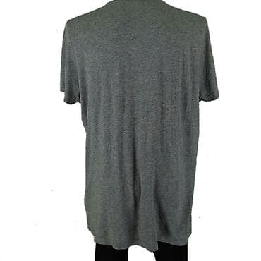 Men's T-shirt Puma, bоја - Crna na lalafo.rs — 3 Men's T-shirt Puma, bоја - Crna — 3