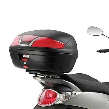 Moto kofer (gornji kofer) za skuter/motor – univerzalni model sa at lalafo.rs Moto kofer (gornji kofer) za skuter/motor – univerzalni model sa