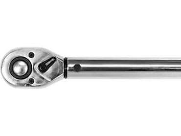 Tools & Equipment: Ručica sa čegrtaljkom (ratchet) – teleskopska - Pogon: 1/2" - at lalafo.rs — 4 Tools & Equipment: Ručica sa čegrtaljkom (ratchet) – teleskopska - Pogon: 1/2" - — 4