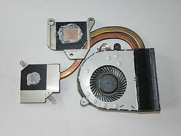 Kuler i hladnjak za Lenovo G505S. ✨ Ispravno na lalafo.rs Kuler i hladnjak za Lenovo G505S. ✨ Ispravno