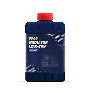 kom sa etiketom: STP 9966 Radiator Leak-Stop – sredstvo za brzu sanaciju curenja at lalafo.rs — 1 kom sa etiketom: STP 9966 Radiator Leak-Stop – sredstvo za brzu sanaciju curenja — 1