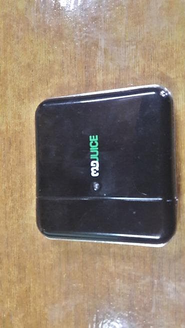 Mobile Phones & Accessories: 3GJUICE battery charger iPhone iPhone/ iPod Battery Charger with OFF at lalafo.rs — 2 Mobile Phones & Accessories: 3GJUICE battery charger iPhone iPhone/ iPod Battery Charger with OFF — 2