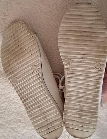 baletanke za devojčice: Baletanke za devojčice MIHAJLO Veličina 35 nosene kratko dva puta kao at lalafo.rs — 7 baletanke za devojčice: Baletanke za devojčice MIHAJLO Veličina 35 nosene kratko dva puta kao — 7