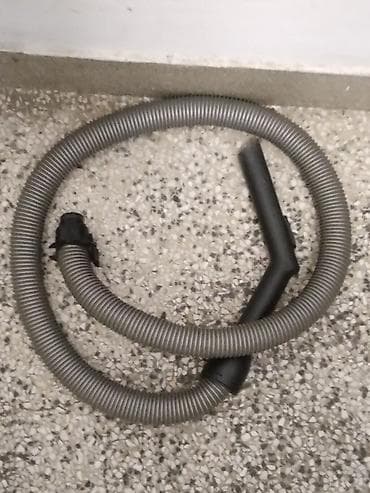 Crevo za usisivac Samsung model VC-6014V korišćeno na lalafo.rs Crevo za usisivac Samsung model VC-6014V korišćeno