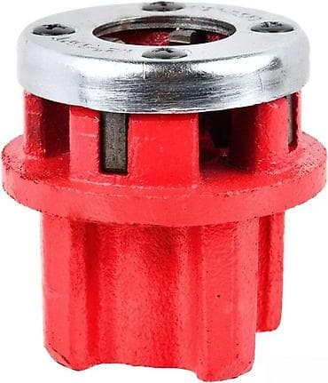 prsluk jaknica mango u: Glava narezivanja navoja za cevi – zamenska glava za ručni narezivač at lalafo.rs — 1 prsluk jaknica mango u: Glava narezivanja navoja za cevi – zamenska glava za ručni narezivač — 1