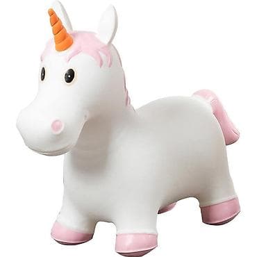 I. 12. 🦄🐴 Gumena đihalica za decu 🐴🦄 Kvalitetna gumena đihalica na lalafo.rs — 5 I. 12. 🦄🐴 Gumena đihalica za decu 🐴🦄 Kvalitetna gumena đihalica — 5