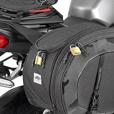 Sport bags & backpacks: Bočne torbe za motor – tekstilne, par - Modularne bočne torbe za at lalafo.rs — 4 Sport bags & backpacks: Bočne torbe za motor – tekstilne, par - Modularne bočne torbe za — 4