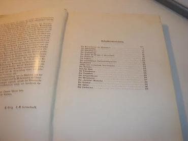 Aus dem Reiche der Drogen, Gilg, E. P. N. Schü rhoffVerlag na lalafo.rs — 3 Aus dem Reiche der Drogen, Gilg, E. P. N. Schü rhoffVerlag — 3