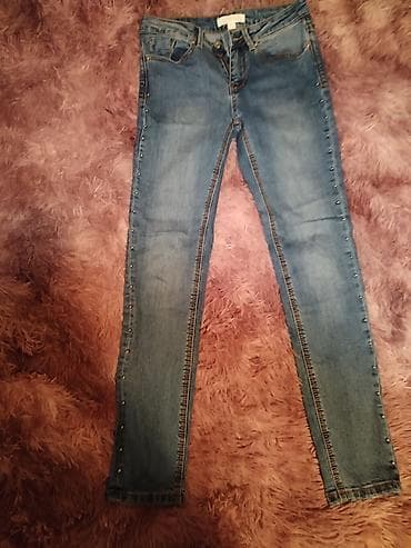 Modne torbe Gelsomino – unikatni modeli sa umetničkim motivima - na lalafo.rs — 10 Modne torbe Gelsomino – unikatni modeli sa umetničkim motivima - — 10