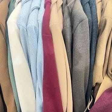 kozna jakna sa: R A S P R O D A J A. 🔥
Kaputi
3100 dinara na lalafo.rs — 6 kozna jakna sa: R A S P R O D A J A. 🔥
Kaputi
3100 dinara — 6