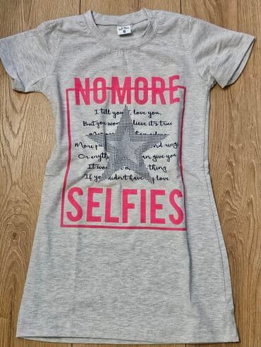 Mini, Short sleeve at lalafo.rs — 1 Mini, Short sleeve — 1