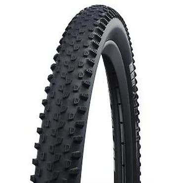 Equipment for cyclists: SCHWALBE RACING RAY 57-622 PEFORMANCE LINE HS489 | SPECIJALISTA ZA at lalafo.rs — 2 Equipment for cyclists: SCHWALBE RACING RAY 57-622 PEFORMANCE LINE HS489 | SPECIJALISTA ZA — 2