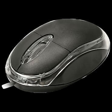 Predstavljamo vam Connect XL Miš optički model CXL-M100BK - crne boje at lalafo.rs — 2 Predstavljamo vam Connect XL Miš optički model CXL-M100BK - crne boje — 2