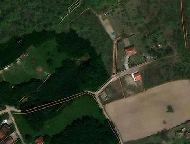 prsluk jaknica mango u: Građevinsko zemljište – Loznica, Srbija - Lokacija: prigradsko at lalafo.rs — 5 prsluk jaknica mango u: Građevinsko zemljište – Loznica, Srbija - Lokacija: prigradsko — 5