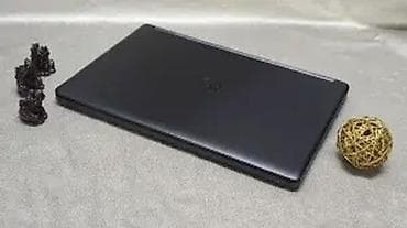 prsluk jaknica mango u: Laptop Dell Latitude E5550/i5 5200U Odlican laptop Dell Latitude na lalafo.rs — 5 prsluk jaknica mango u: Laptop Dell Latitude E5550/i5 5200U Odlican laptop Dell Latitude — 5