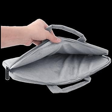 Hoco GT1: Vaša torba za laptop, jednostavna, ali nepobediva!Tražite li na lalafo.rs — 3 Hoco GT1: Vaša torba za laptop, jednostavna, ali nepobediva!Tražite li — 3