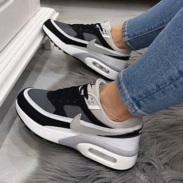 Od 36 do 41 za samo 3700 din na lalafo.rs — 4 Od 36 do 41 za samo 3700 din — 4