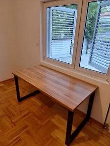 Table legs: KONFERENCIJSKI,RADNI,KANCELARIJSKI BARSKI STOLOVI XR65 | Izrada po at lalafo.rs — 3 Table legs: KONFERENCIJSKI,RADNI,KANCELARIJSKI BARSKI STOLOVI XR65 | Izrada po — 3