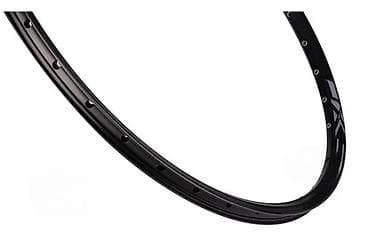 FELNA FORCE XC BASIC DISC 584X19, 36H, CRNA | 27,5\, dvostruki zid na lalafo.rs FELNA FORCE XC BASIC DISC 584X19, 36H, CRNA | 27,5\, dvostruki zid