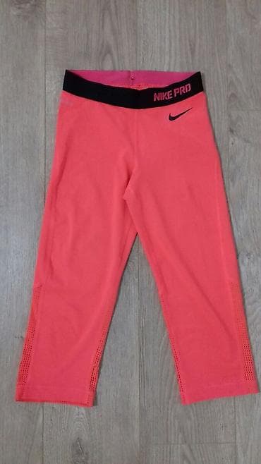 S (EU 36), bоја - Crvena na lalafo.rs S (EU 36), bоја - Crvena