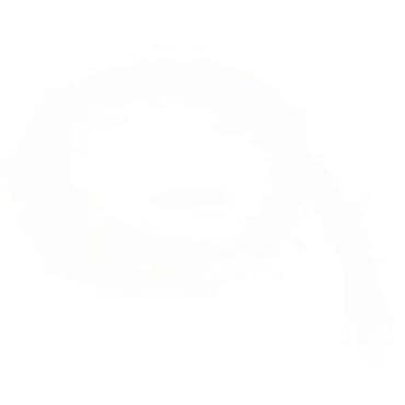 Prozirno-žuta fleksibilna cev za gorivo - Materijal: poliuretan (PU) na lalafo.rs Prozirno-žuta fleksibilna cev za gorivo - Materijal: poliuretan (PU)