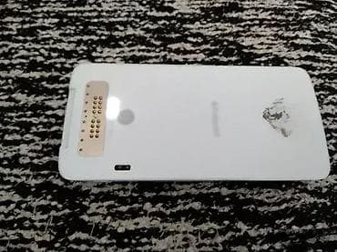 prsluk jaknica mango u: Moto Mod for Moto Z phones- Polaroid -Share Printer - White - at lalafo.rs — 4 prsluk jaknica mango u: Moto Mod for Moto Z phones- Polaroid -Share Printer - White - — 4