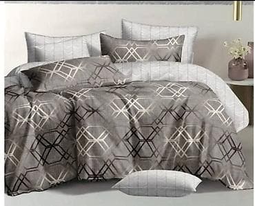 Turske posteljine ekstra kvalitet Materijal:100% pamuk cena:3400din na lalafo.rs — 5 Turske posteljine ekstra kvalitet Materijal:100% pamuk cena:3400din — 5