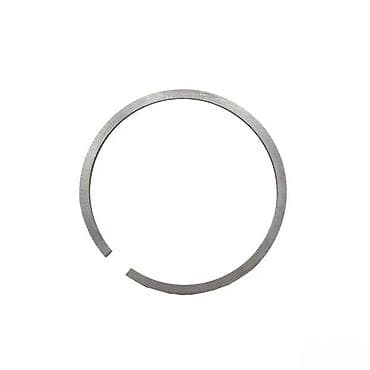 Komplet klipnih prstenova – pojedinačni kompresioni prsten - Tip at lalafo.rs Komplet klipnih prstenova – pojedinačni kompresioni prsten - Tip