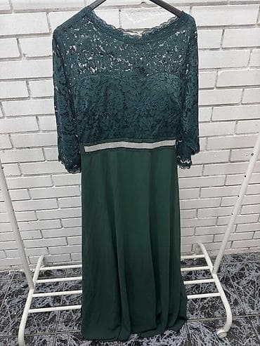 SNIŽENJEE!!!
Model za punije
Do xxxl
2200 dinara na lalafo.rs — 2 SNIŽENJEE!!!
Model za punije
Do xxxl
2200 dinara — 2