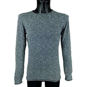 Džemper jack & jones, vel. S marka: jack & jones veličina: s na lalafo.rs — 1 Džemper jack & jones, vel. S marka: jack & jones veličina: s — 1