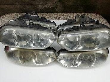 Transport: Alfa Romeo 156-farovi. Alfa Romeo 156-farovi Kontakt 1.094 4 pre 6 at lalafo.rs — 1 Transport: Alfa Romeo 156-farovi. Alfa Romeo 156-farovi Kontakt 1.094 4 pre 6 — 1
