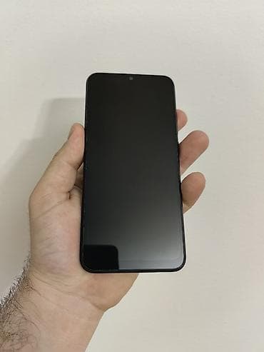 Redmi 9a dual sim sim free, sa 2/32 gb memorije. Dobro očuvan i na lalafo.rs Redmi 9a dual sim sim free, sa 2/32 gb memorije. Dobro očuvan i