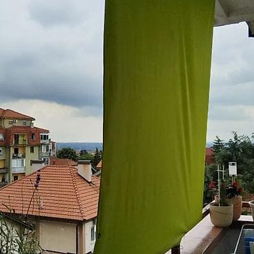 dve suknje po: Novo nepromocivo platno visine 1.5m. Ogradite vasu bastu,plac, vrt na lalafo.rs — 9 dve suknje po: Novo nepromocivo platno visine 1.5m. Ogradite vasu bastu,plac, vrt — 9