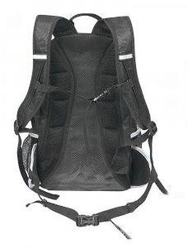 Sport bags & backpacks: RANAC FORCE JORDAN 20L | RANAC FORCE JORDAN 20 LITARA at lalafo.rs — 4 Sport bags & backpacks: RANAC FORCE JORDAN 20L | RANAC FORCE JORDAN 20 LITARA — 4
