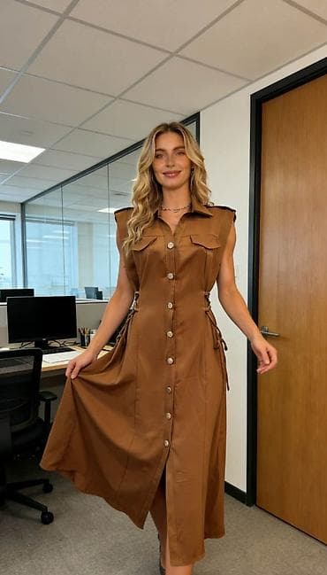 divide haljina tunika: #Haljine
Cena 2900
Uni vel.
V24 at lalafo.rs — 2 divide haljina tunika: #Haljine
Cena 2900
Uni vel.
V24 — 2