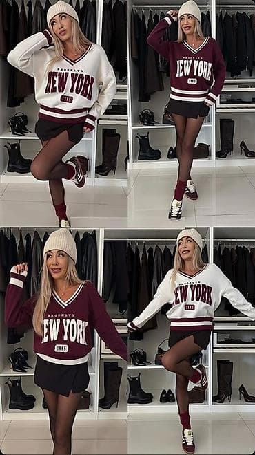 🔥Akcijaaa
✅2200 dinara na lalafo.rs 🔥Akcijaaa
✅2200 dinara