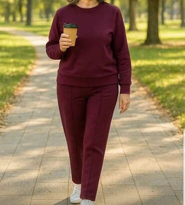 3XL, Jednobojni, bоја - Bordo na lalafo.rs 3XL, Jednobojni, bоја - Bordo