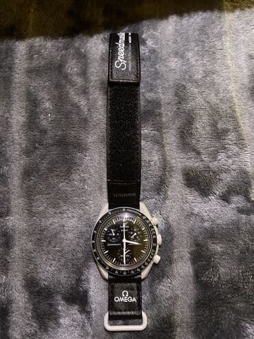 Omega, Unisex na lalafo.rs Omega, Unisex