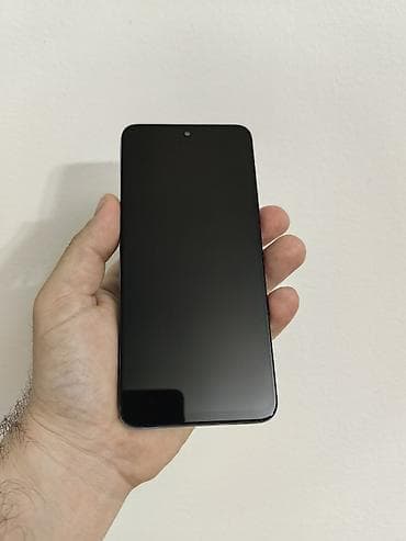 Mobile Phones & Accessories: Honor X7b dual sim sim free, sa 6+6 /128gb memorije. Dobro očuvan i at lalafo.rs — 1 Mobile Phones & Accessories: Honor X7b dual sim sim free, sa 6+6 /128gb memorije. Dobro očuvan i — 1
