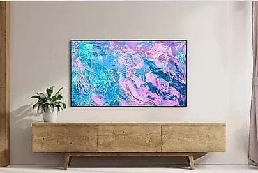 Specifikacija : 55″ / 139cm LED TV Samsung UE 55CU7172UXXH Tehničke na lalafo.rs — 4 Specifikacija : 55″ / 139cm LED TV Samsung UE 55CU7172UXXH Tehničke — 4