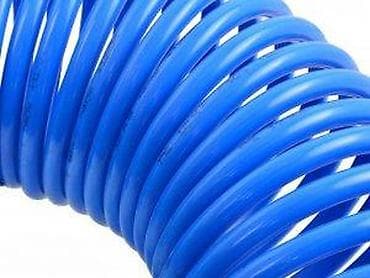 zenske broj: Pužni pneumatski crevo – plavo - Spiralno (samouspravlja se nakon at lalafo.rs — 6 zenske broj: Pužni pneumatski crevo – plavo - Spiralno (samouspravlja se nakon — 6