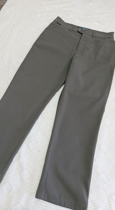 M, Normalan struk, Ravne nogavice na lalafo.rs — 3 M, Normalan struk, Ravne nogavice — 3