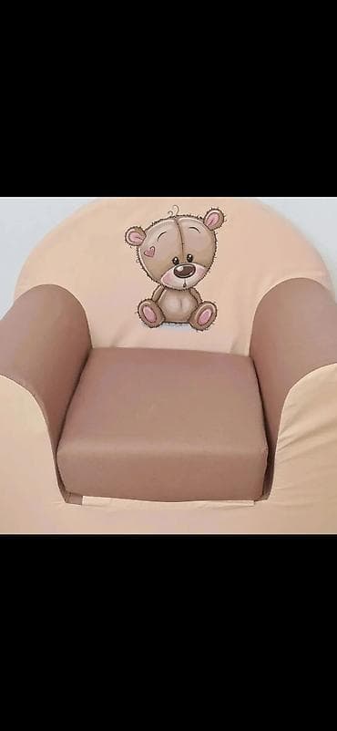 Cradles: Ove sa aplikacijom su 3550 din at lalafo.rs — 2 Cradles: Ove sa aplikacijom su 3550 din — 2