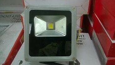 Led reflektor slim 20w. opis u izradi. ✨ . cena:700-800din at lalafo.rs — 10 Led reflektor slim 20w. opis u izradi. ✨ . cena:700-800din — 10