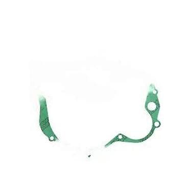 cista koza broj: Dihtung poklopca motora (zeleni) - Tip: ravni dihtung/papirni na lalafo.rs — 2 cista koza broj: Dihtung poklopca motora (zeleni) - Tip: ravni dihtung/papirni — 2