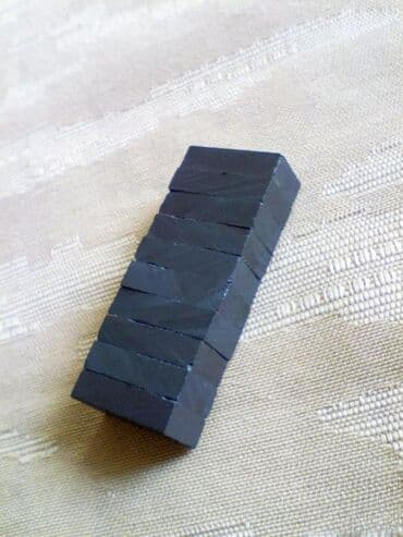 Cena magneta je po komadu i u milimetrima. Magneti kod mene su samo na lalafo.rs Cena magneta je po komadu i u milimetrima. Magneti kod mene su samo