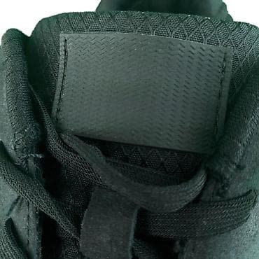 Patike bugatti, vel. 44 marka: bugatti veličina: 44 materijal na lalafo.rs — 2 Patike bugatti, vel. 44 marka: bugatti veličina: 44 materijal — 2